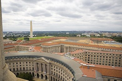 在床上做运动拔萝卜：卧榻耕耘竞速，田园飙车物语