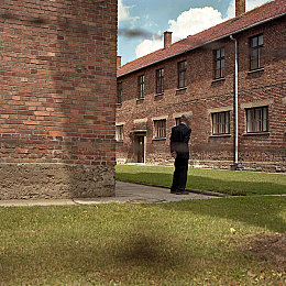 禁止18岁以下看的软件:涅瓦里斯方向盘上的道德深渊与生存抉择-2