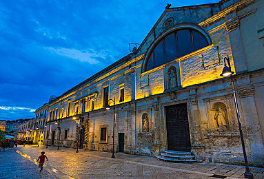 男生女生擦擦擦APP：双人极速挑战，默契漂移共闯心动赛道