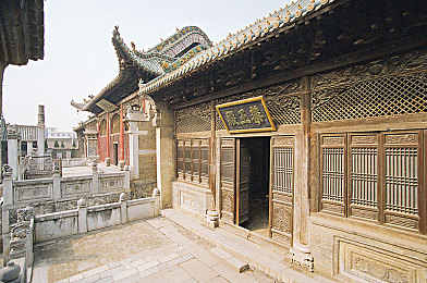 机对机机手机免费版最新版本更新内：极速狂飙新版上线，免费畅享全新赛车与对战模式-1