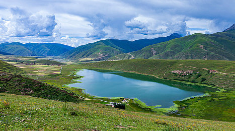 17黑料：极限竞速隐藏参数曝光，玩家挖掘代码突破性能极限