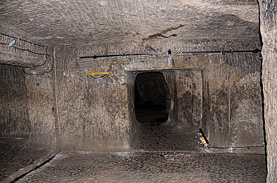 国产AVHD：竞速新作今日上线，华夏大地飞驰五十款国产车，极致画面引爆驾驶革命-2