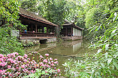 黄版网站下载3.0.3免费下载安装大全:风驰电掣于无垠天地,地平线终极竞速自由之旅-3