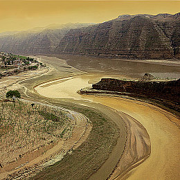 男生和女生做污污的事APP：泥泞竞速双人协作，真实越野挑战激情碰撞-2