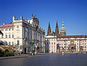 十大污色软件:《极速污痕》隐藏涂装系统全面解析,玩家创作自由度迎来重大突破-3