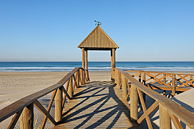 男生女生app全新上线：双人协作竞速新游极速恋人上线，默契驾驶引爆社交赛道-1