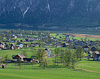 男同18：竞速新作颠覆物理引擎，地下车手生涯引爆改装狂潮-2