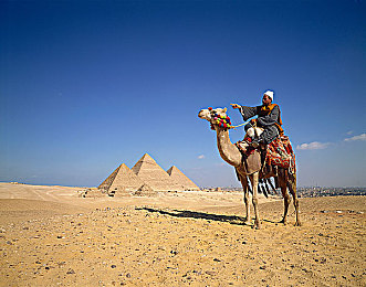 花季少女3.0.3版免费：校园赛车物语全新免费版上线，动态天气与深度改装系统开启青春竞速新篇章-2