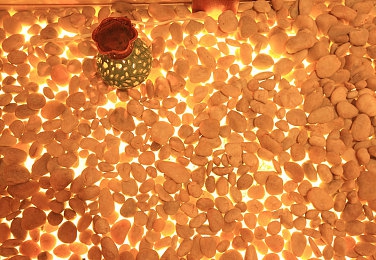 男生和女生搓搓搓的APP：指尖共舞，赛道上的默契协奏曲-2