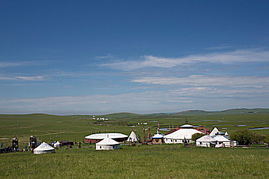 国产乱弄：从零造车到品牌崛起，硬核模拟见证制造之路