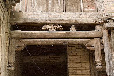 操逼软件app：《赛道霸主》动态物理引擎3.0实测，极致拟真驾驶体验颠覆虚拟赛车认知-3