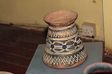 黄色app软件下载3.0版本2023：2023年赛车游戏新作发布，视觉革新与物理引擎颠覆竞速体验-1