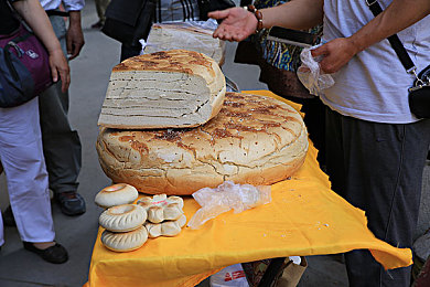 1996杨敏思版1-5电视演员表：荧幕竞速传奇，像素车手风云录-2