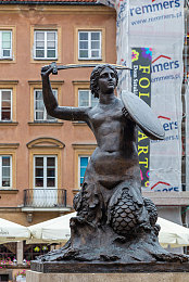 亲孑伦XX Xⅹ中文：方向盘前的默契，家庭协作的虚拟旅程-2