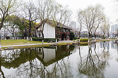 胡桃大站史莱姆:《原神》人气角色驾驶火元素赛车,全新竞速玩法今日引爆提瓦特大陆-3