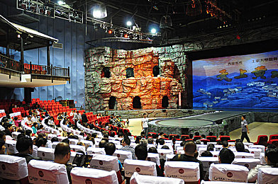 黄色软件下载3.0.3每天无限次华为:疾速驰骋,华为专属赛车新作畅玩全攻略-2