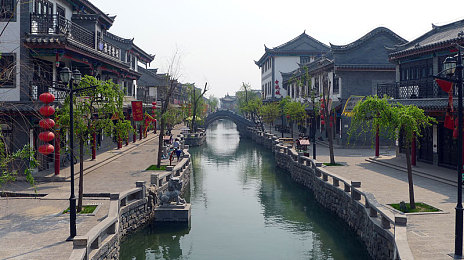 十大禁用软：《极限驾驶：黑名单》今日上线，揭秘赛事严禁的十项驾驶黑科技