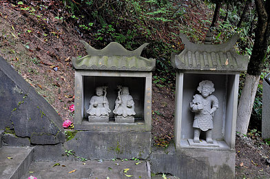 十八大禁止黄色软件：极速净化都市狂飙，绿色竞速引领健康驾驶新风尚-2