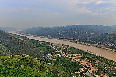 色综合,色综合,色综合：墨西哥画卷上的疾驰调色盘，地平线五重奏的视觉交响诗