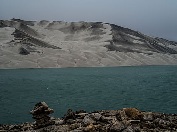 国产AV大片：引擎轰鸣视听革新，国产赛车游戏驶入黄金时代-2