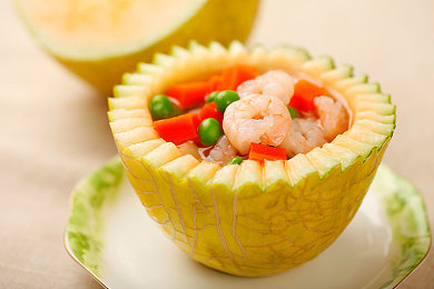 成人在线吃瓜：极限竞速地平线5新攻略，围观玩家趣事提升竞速技巧