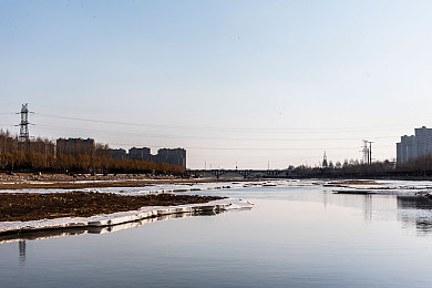 男生女人在床的app：双人共驾新游引爆社群，极致默契成赛车道破局关键-2