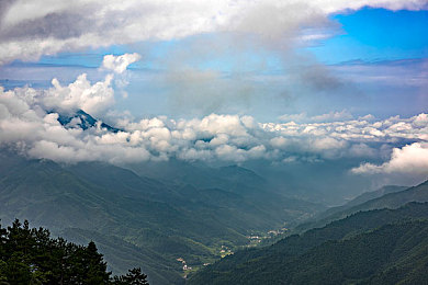 黄色应用在线下载：极限竞速地平线5，个性化改装与社区创意全攻略-4