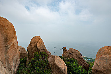 男生和女生在一起差差差的视频软件：《极速搭档》今日上线，性别差异驾驶系统引爆双人竞速新潮流