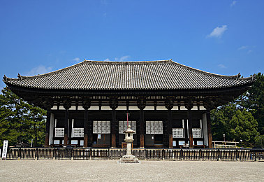 国产乱子：混沌都市，秩序竞速，街头车神的中国式冒险-2