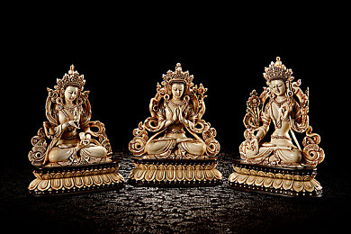 日韩欧美一二三区：极限竞速地平线新攻略，征服全球赛道的关键技巧与车辆调校指南-3