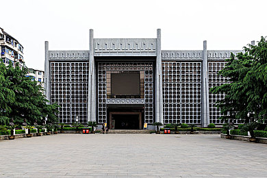 妻子三人行的真实讲述：家庭赛道日，墨西哥的共驰时光-2