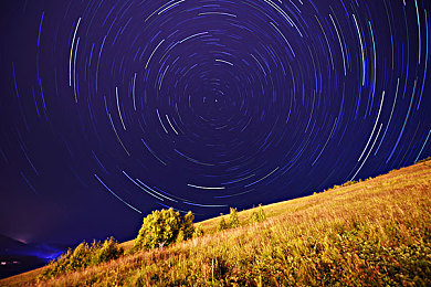 国精产品一区二:极限车神新篇,驾驭国产赛车驰骋虚拟赛道-3