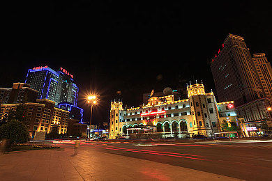 中国成人Av：极速改装，真实街头，龙城赛车风云深度体验-3