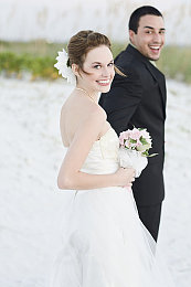 男人和女人亲热APP：双人协同驾驶新游上线，虚拟搭档共谱极速浪漫篇章-2