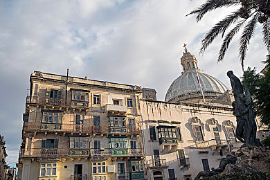 女人被男人搞得app：极速协奏，双星共舞的赛道诗篇-2