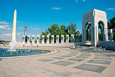 王者荣耀女角色无小爱心照片：竞技场上的美学革命，当角色褪去符号直面纯粹战场-2