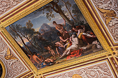 女生不穿衣服APP：极速风尚，自定义驰骋，创意无限涂装与改装之旅-2