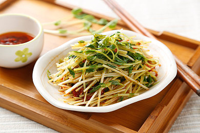 男男网站：双人竞速新游极速搭档上线，打造最强车库征服赛道-2