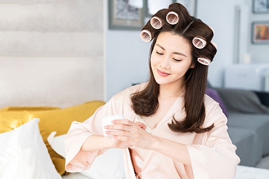 亚洲一区二区…：极速版图，霓虹山野与隐逸之路的竞逐诗篇-4