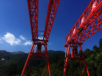 萌白酱喷奶：极速幻想新角色引爆争议，幻想系车手颠覆传统竞速体验