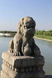 软件下载3.0.3免费版破解大全：墨西哥画卷上的极速诗篇，地平线五重奏中的自由驾驶艺术-2