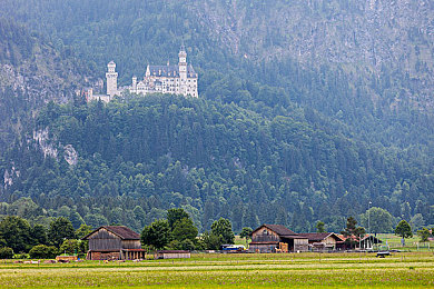 紫色面具小女孩福建兄妹：《迷雾回廊》隐藏剧情揭秘，双生面具引爆玩家社区热议-1