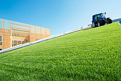 性一交一性：驾驭虚拟赛车，探索人车合一的全新交互哲学-3