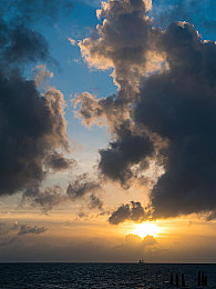 黄色软件30.30.30：当代码注入引擎，虚拟赛车突破物理的牢笼-2