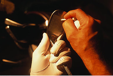 拔萝卜不盖子：田园赛道上的精准抓取竞速之旅