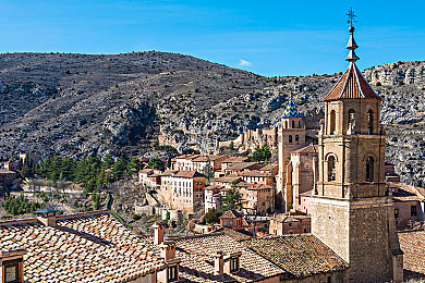 情侣做剧烈运动软件：双人竞速新作极速共鸣，用默契点燃赛道浪漫之旅-2