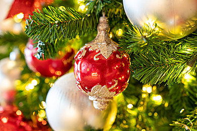 色狼App：霓虹都市极速追踪，全新动态视觉竞速游戏正式上线-2