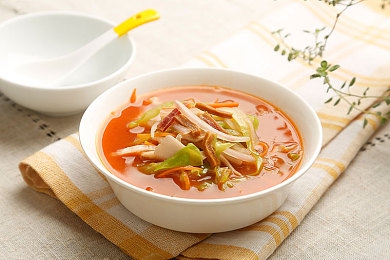 亚洲区日韩区：极速穿梭东方都市，全新赛道与拟真驾驶体验今日揭秘-3