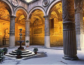 糟老头至尊版风险软件下载：经典赛道暗藏危机，民间魔改赛车风云录