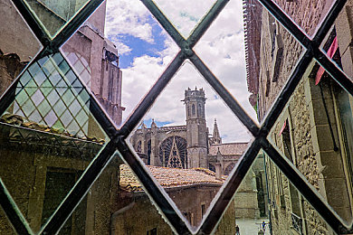 女生和男生在一起差差差差2023：双人协同驾驶，差异铸就极速默契之旅